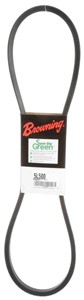 BROWNING FHP BELT