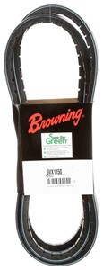 BROWNING 358 GRIPBELT