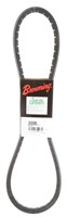 BROWNING 358 GRIPBELT