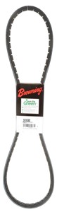 BROWNING 358 GRIPBELT