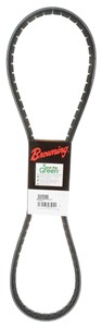 BROWNING 358 GRIPBELT