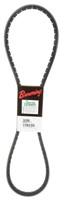 BROWNING 358 GRIPBELT