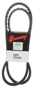 BROWNING 358 GRIPBELT