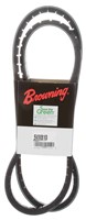BROWNING 358 GRIPBELT