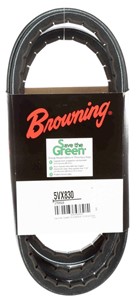 BROWNING 358 GRIPBELT