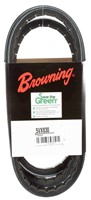 BROWNING 358 GRIPBELT