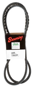 BROWNING 358 GRIPBELT