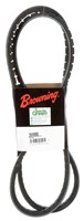 BROWNING 358 GRIPBELT