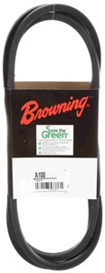 BROWNING SUPER GRIPBELT