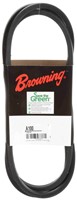 BROWNING SUPER GRIPBELT