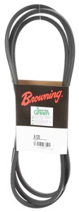 BROWNING SUPER GRIPBELT
