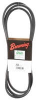 BROWNING SUPER GRIPBELT
