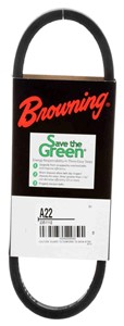 BROWNING SUPER GRIPBELT