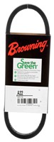 BROWNING SUPER GRIPBELT