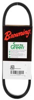 BROWNING SUPER GRIPBELT