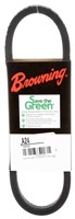 BROWNING SUPER GRIPBELT
