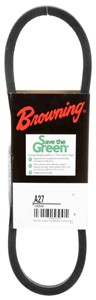BROWNING SUPER GRIPBELT