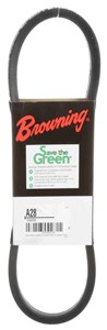 BROWNING SUPER GRIPBELT