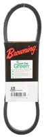 BROWNING SUPER GRIPBELT