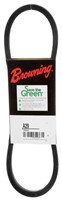 BROWNING SUPER GRIPBELT