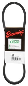 BROWNING SUPER GRIPBELT