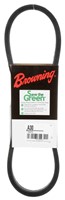 BROWNING SUPER GRIPBELT