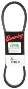 BROWNING SUPER GRIPBELT
