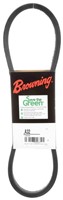 BROWNING SUPER GRIPBELT