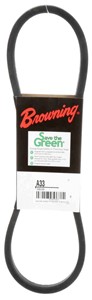 BROWNING SUPER GRIPBELT