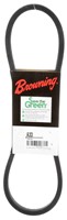 BROWNING SUPER GRIPBELT
