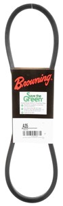 BROWNING SUPER GRIPBELT
