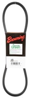 BROWNING SUPER GRIPBELT