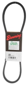 BROWNING SUPER GRIPBELT