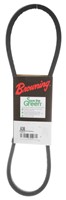 BROWNING SUPER GRIPBELT