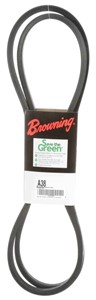 BROWNING SUPER GRIPBELT