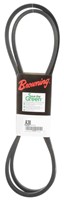 BROWNING SUPER GRIPBELT