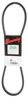 BROWNING SUPER GRIPBELT