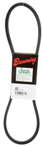 BROWNING SUPER GRIPBELT