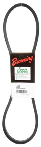 BROWNING SUPER GRIPBELT