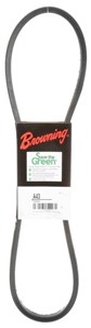 BROWNING SUPER GRIPBELT