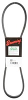 BROWNING SUPER GRIPBELT