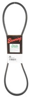 BROWNING SUPER GRIPBELT