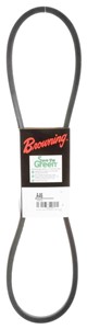 BROWNING SUPER GRIPBELT