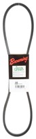 BROWNING SUPER GRIPBELT