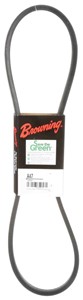 BROWNING SUPER GRIPBELT