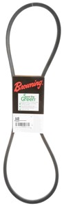 BROWNING SUPER GRIPBELT