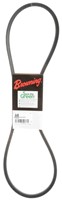 BROWNING SUPER GRIPBELT