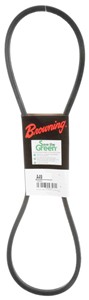 BROWNING SUPER GRIPBELT