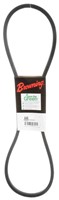 BROWNING SUPER GRIPBELT
