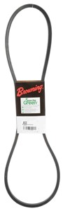 BROWNING SUPER GRIPBELT